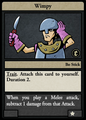 Wimpy.png