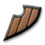 Shield Wedge 5.png
