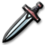 Weapon Shortsword 2.png