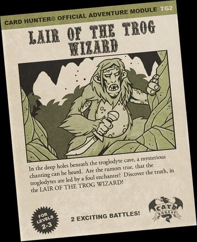 Lair of the Trog Wizard.jpg