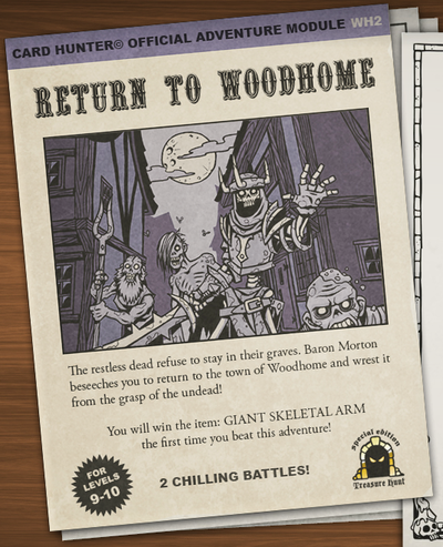Return to Woodhome Intro.png