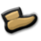 BootsShoe.png