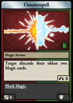 Counterspell.png