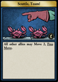 Scuttle, Team!.png