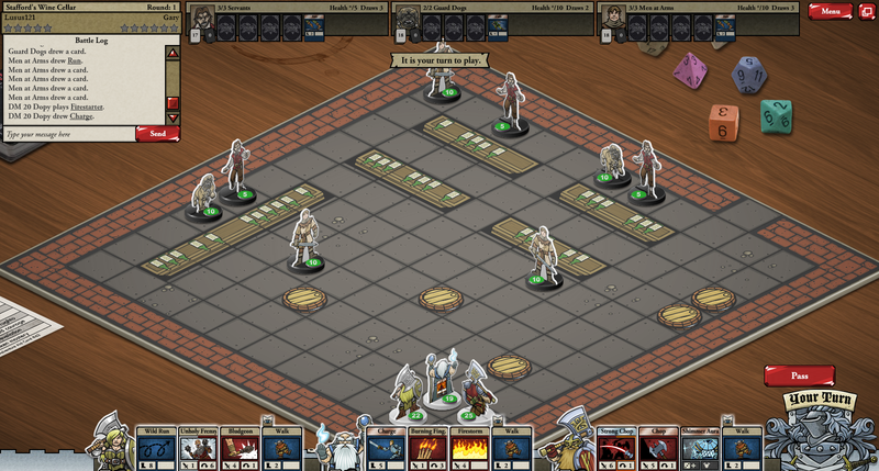 File:Compass of Xorr Part 1 Map.png