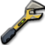 ExWeaponWrench.png