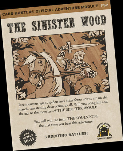 Sinister Wood.jpg