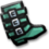 BootsEpic25.png