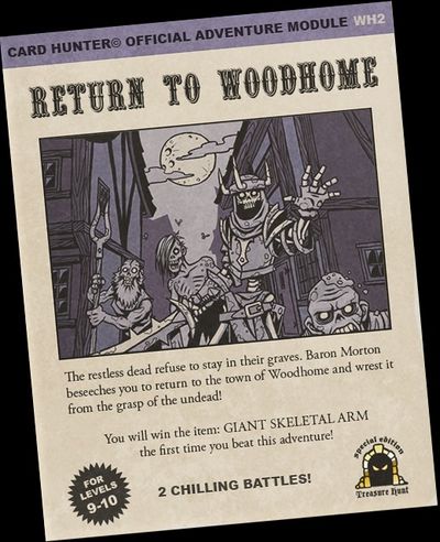 Return to Woodhome.jpg