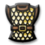 Heavy Armor Scale 3.png