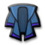 Robes noble 4.png
