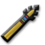 Spear of the Cozqui.png