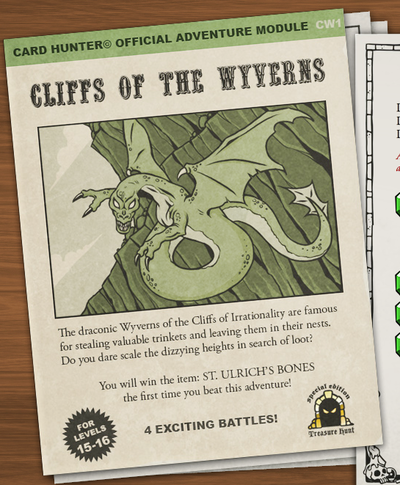 Cliffs of the Wyverns Intro.png