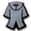 Robes simple 3.png
