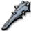 Weapon Spiked Club 3.png