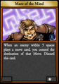 Maze of the Mind.png