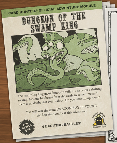 Dungeon of the Swamp King Intro.png
