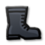 Boots Black.png
