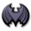 Shield of the Wraith.png