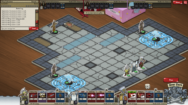 File:Descent to the Core Part 1 Map.png