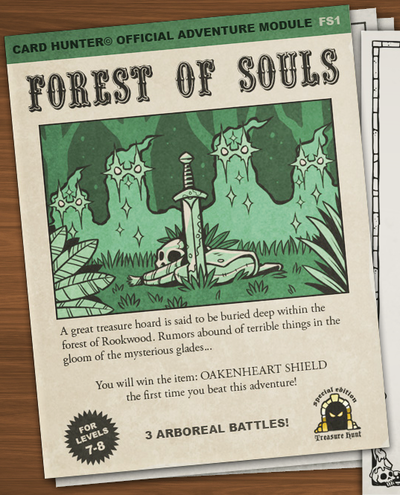 Forest of Souls Intro.png