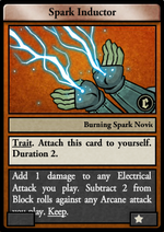 Spark Inductor.png