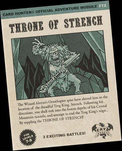 Throne of Strench.jpg