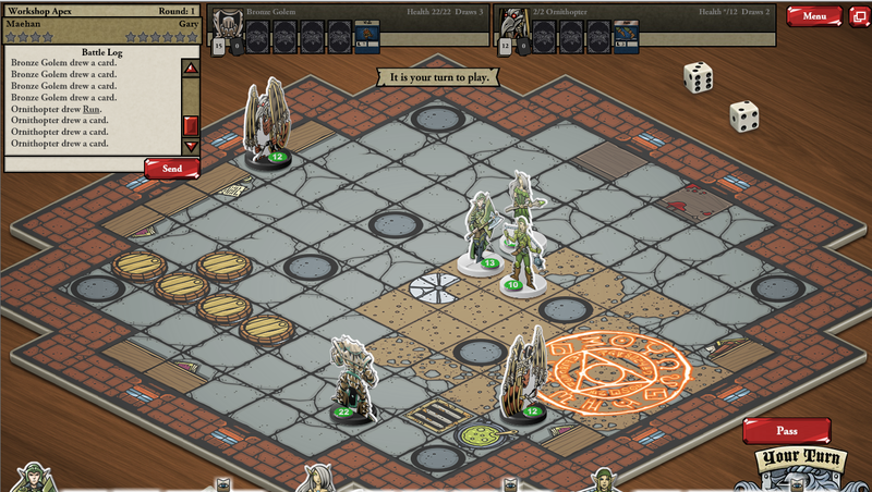 File:The Wizards Workshop Part4 Map.png