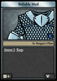 Reliable Mail.png