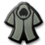 Robes hooded 3.png
