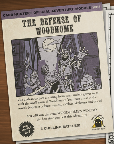 Defense of Woodhome Intro.png
