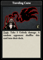 Traveling Curse.png