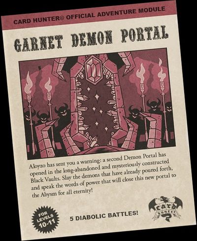 Garnet Demon Portal.jpg