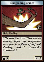 Bludgeoning Branch.jpg