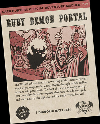 Ruby Demon Portal.jpg