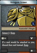 Arrogant Armor.jpg