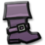 CraftedBoots.png