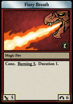 Fiery Breath.png