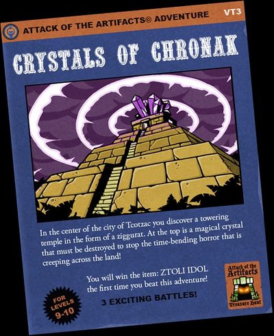 Crystals of Chronak Intro.jpg
