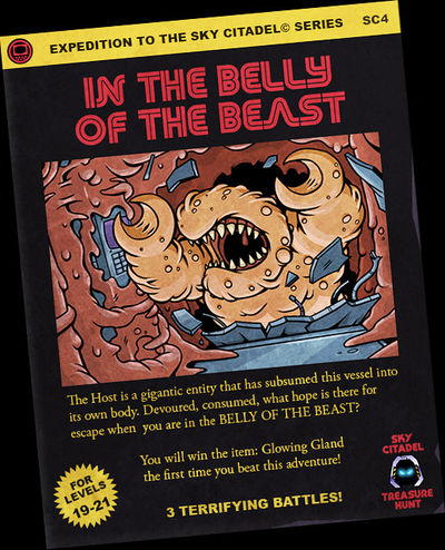 In the Belly of the Beast module cover.jpg
