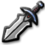 Weapon Sword Of Thoughts 3.png