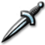 Weapon Stiletto 2.png