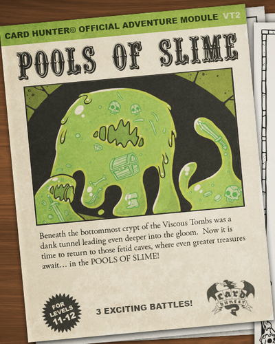 The Pools of Slime Intro.png