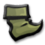 BootsEpic34.png
