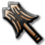 Arcane Items Wand S 3.png