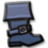 BootsBlue.png