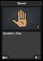 Slowed.png