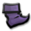 BootsEpic29.png