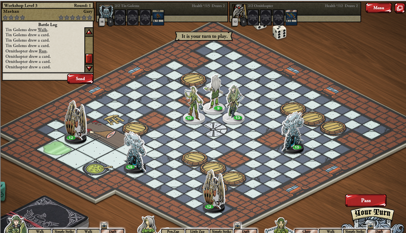 File:The Wizards Workshop Part3 Map.png