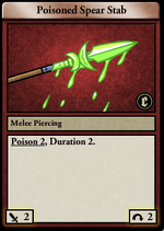 Poisoned Spear Stab.png